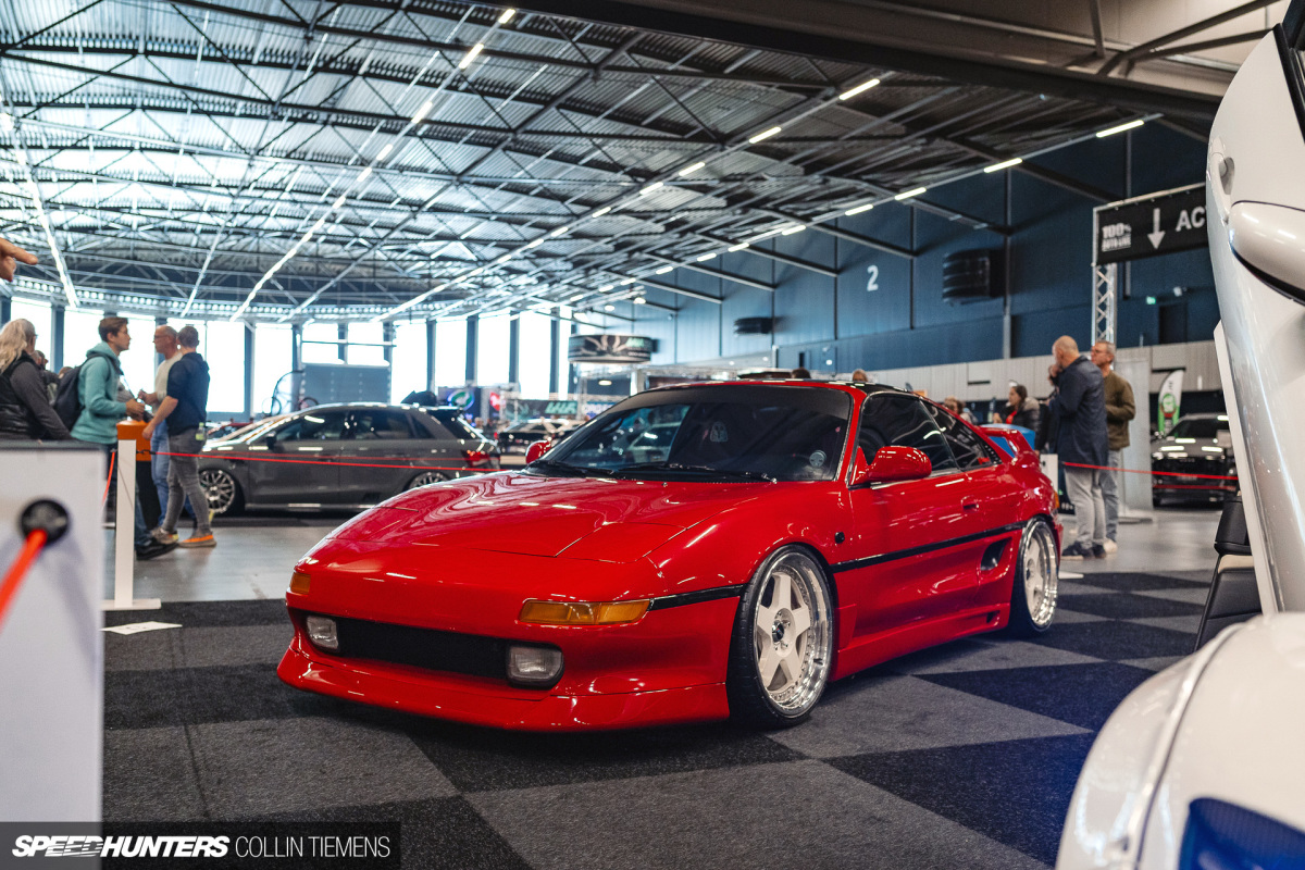 100AutoLive2023-Speedhunters-DSC05437