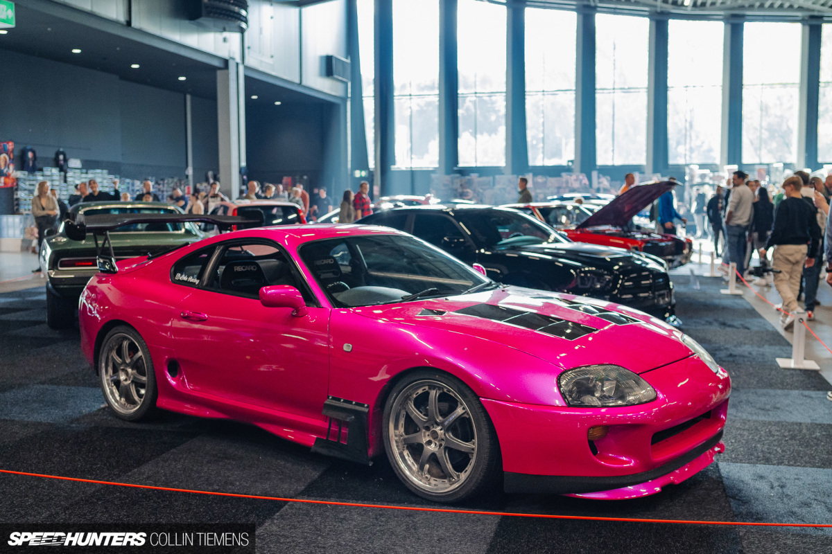 100AutoLive2023-Speedhunters-DSC05442