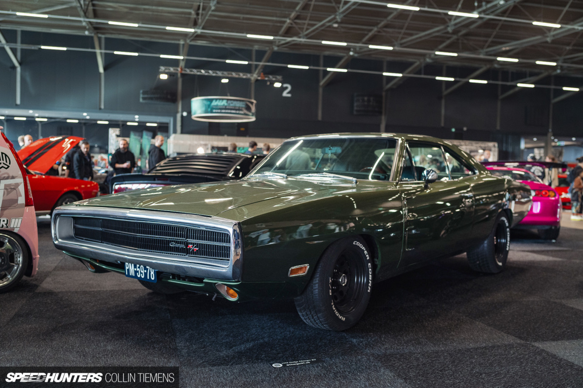 100AutoLive2023-Speedhunters-DSC05447