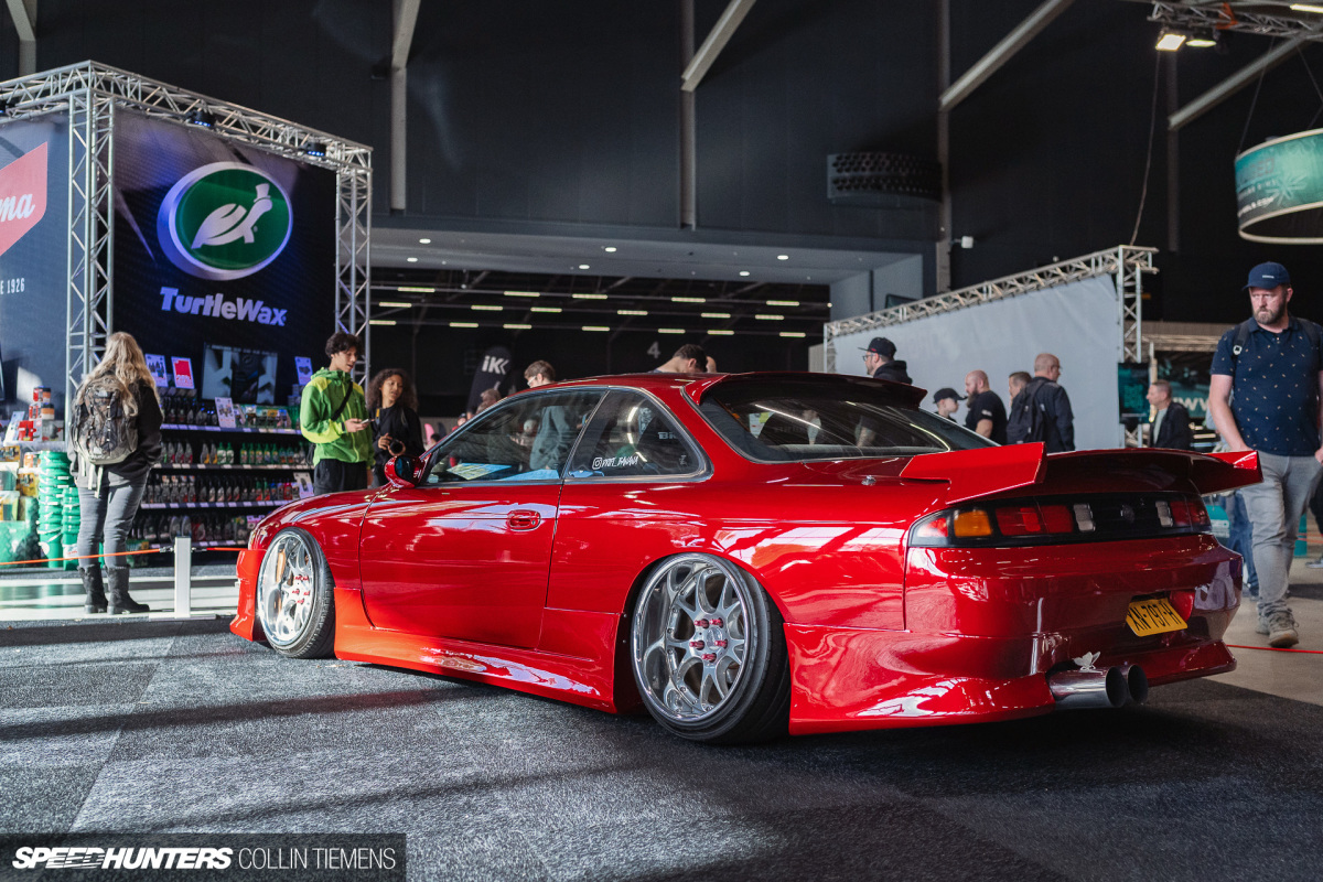 100AutoLive2023-Speedhunters-DSC05449