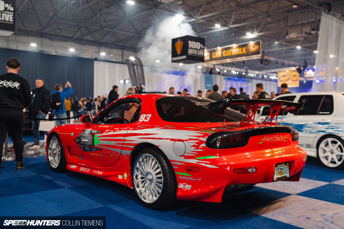 100AutoLive2023-Speedhunters-DSC05460