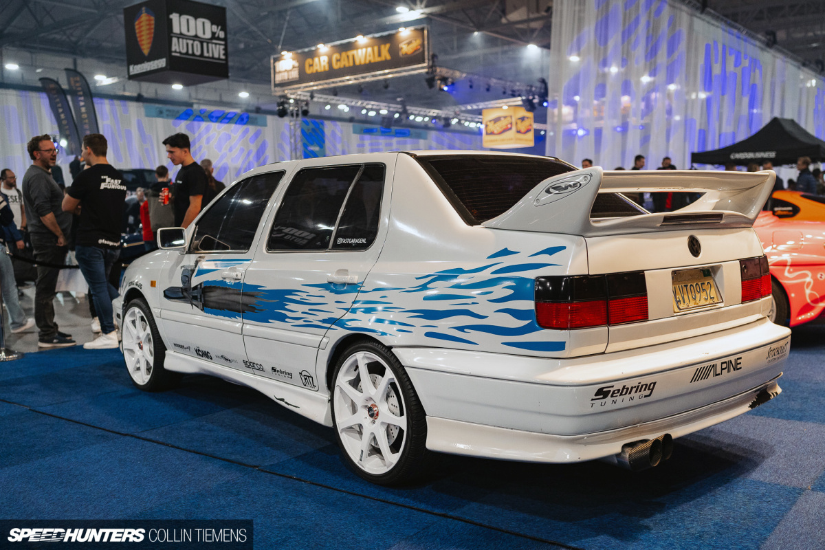 100AutoLive2023-Speedhunters-DSC05463