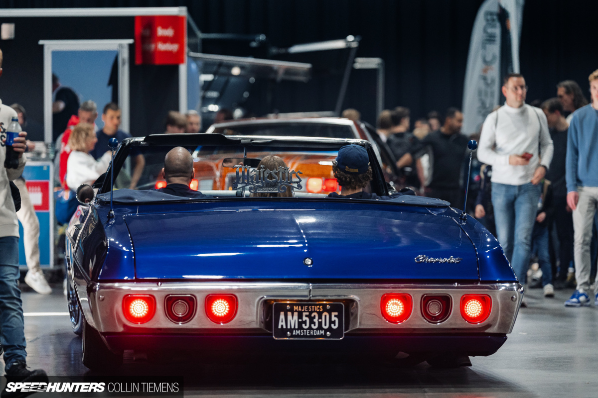 100AutoLive2023-Speedhunters-DSC05493