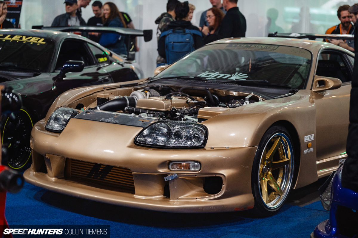 100AutoLive2023-Speedhunters-DSC05497