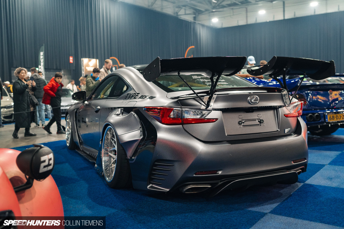 100AutoLive2023-Speedhunters-DSC05510