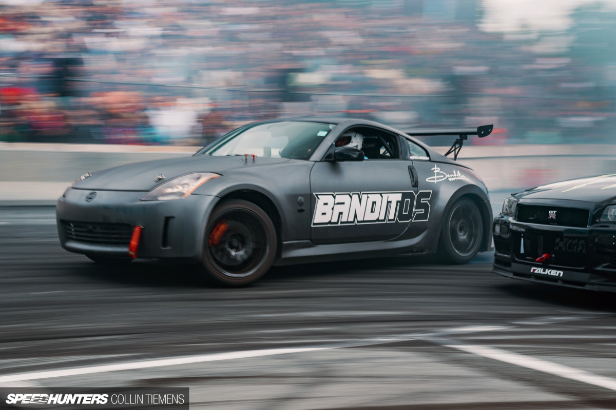 100AutoLive2023-Speedhunters-DSC05592