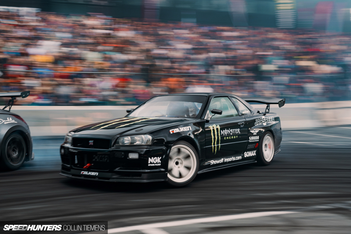 100AutoLive2023-Speedhunters-DSC05597