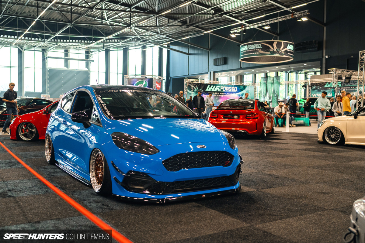 100AutoLive2023-Speedhunters-DSC05743