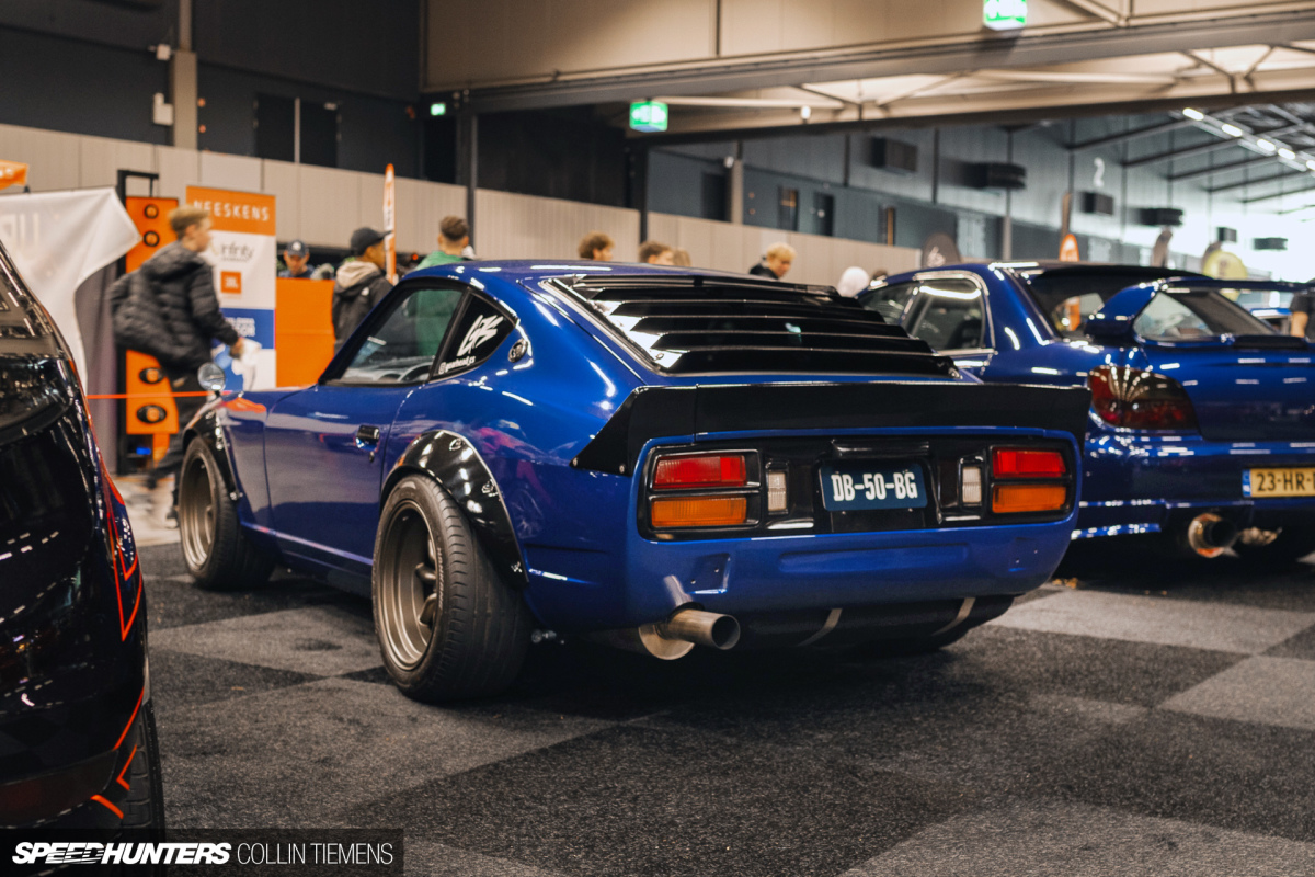 100AutoLive2023-Speedhunters-DSC05749