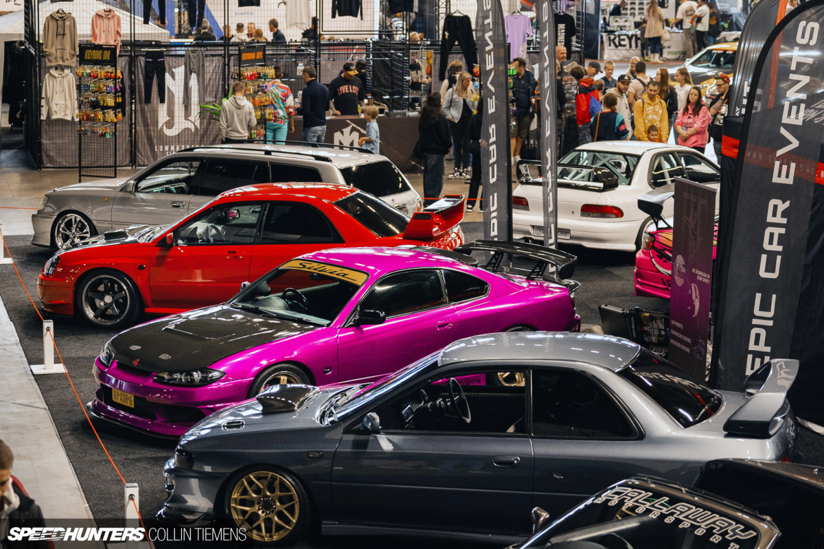 100AutoLive2023-Speedhunters-DSC05779