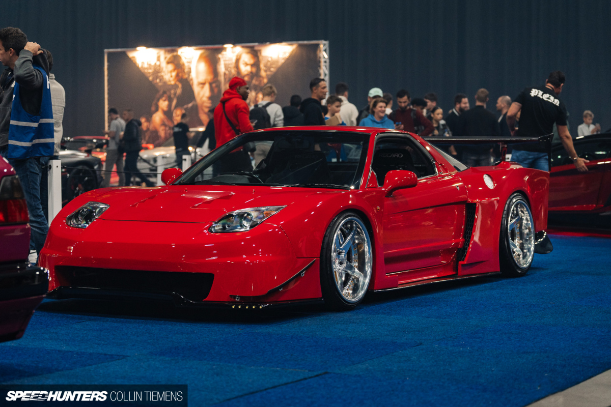 100AutoLive2023-Speedhunters-DSC05789