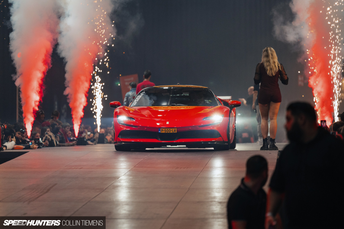 100AutoLive2023-Speedhunters-DSC05794