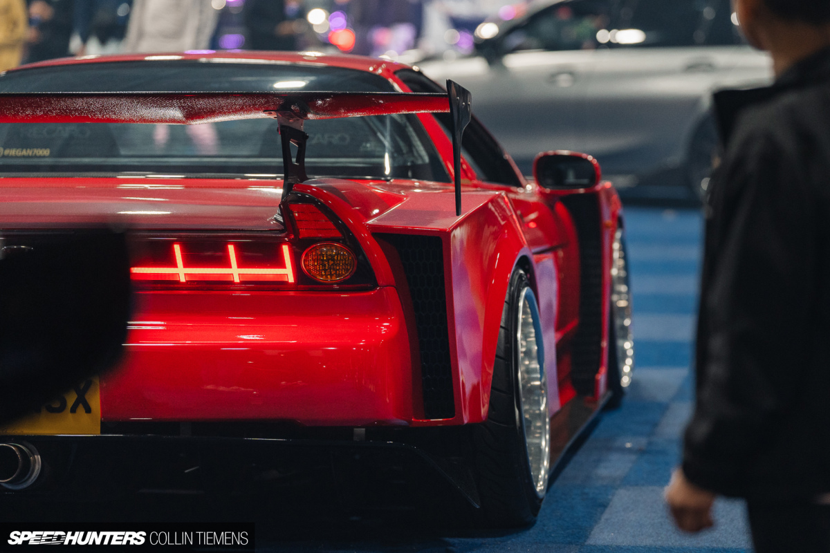 100AutoLive2023-Speedhunters-DSC05796