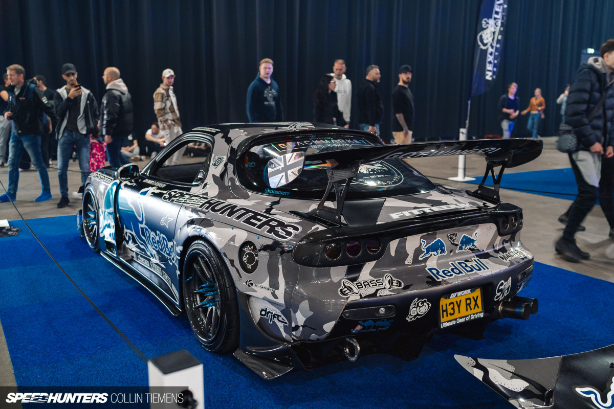 100AutoLive2023-Speedhunters-DSC05806