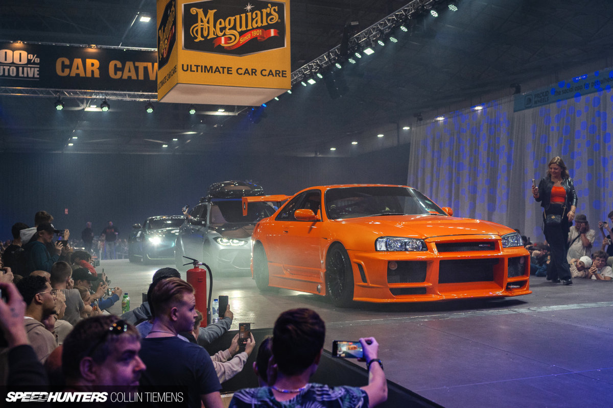 100AutoLive2023-Speedhunters-DSC05815