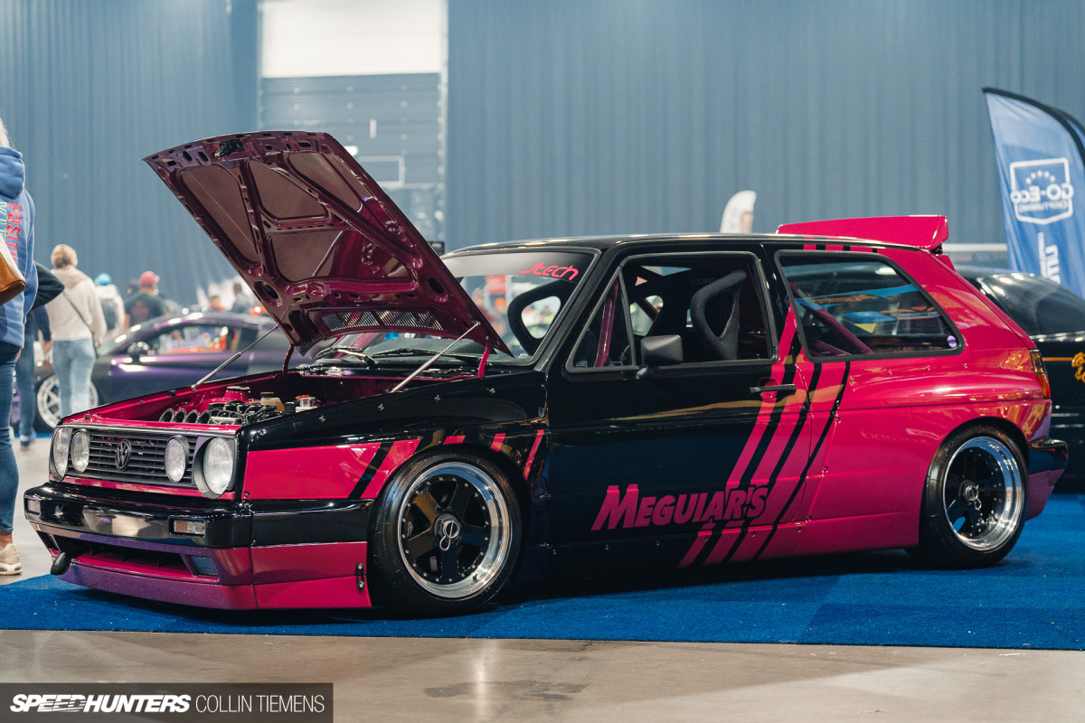 100AutoLive2023-Speedhunters-DSC05843