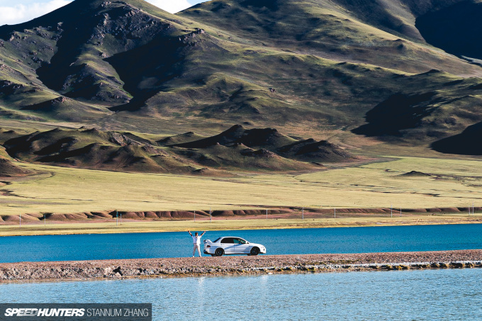SH-Tibet-47