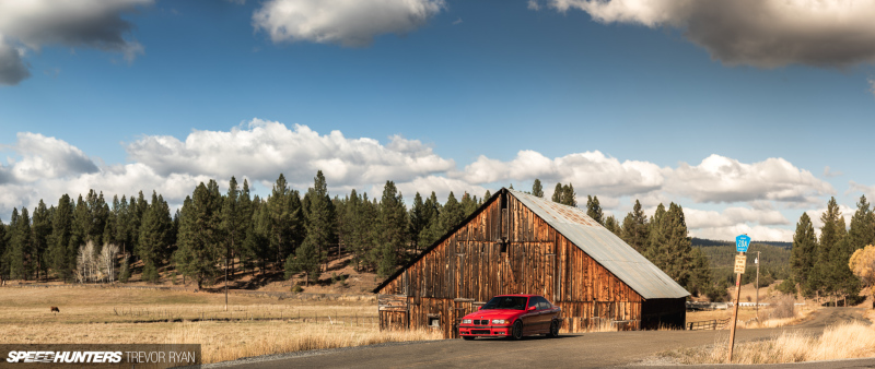 Trevor_Ryan-Speedhunters-2023_Overcrest-Rally-Digital-005-