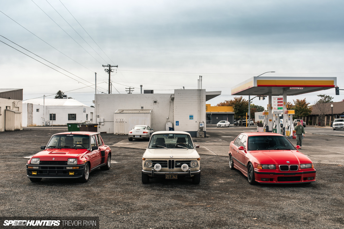 Trevor_Ryan-Speedhunters-2023_Overcrest-Rally-Digital-014-7271