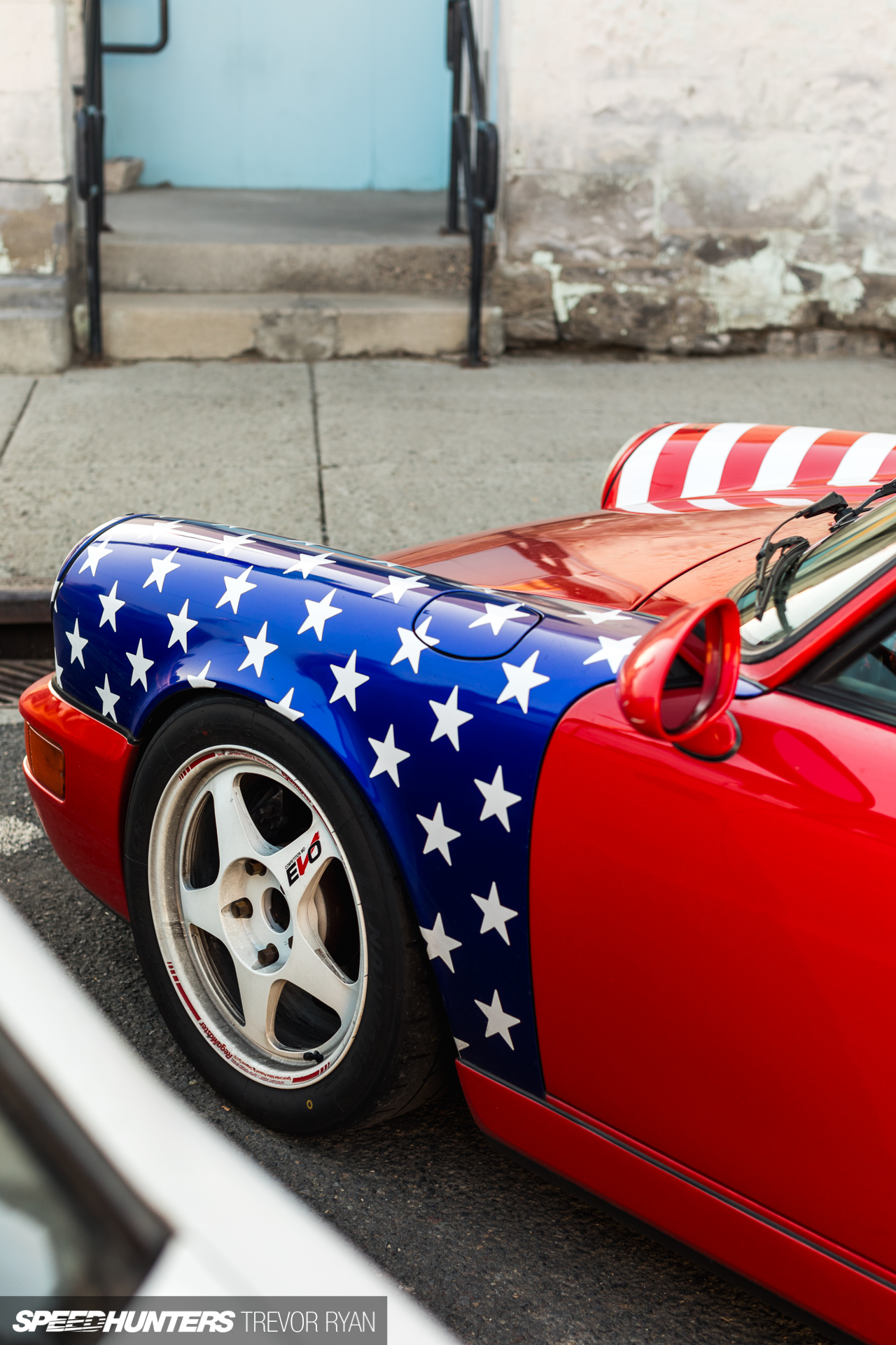 what-is-the-overcrest-rally-i-really-like-this-car