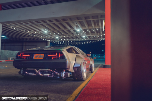 http://speedhunters-wp-production.s3.amazonaws.com/wp-content/uploads/2023/10/31213044/SH-Delorean-25-520x346.jpg