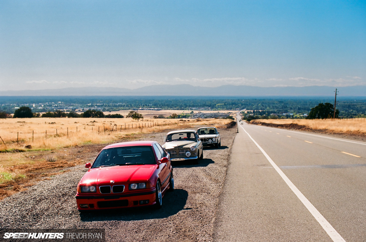 007-Trevor-Ryan_for_Speedhunters_Overcrest-Rally-2023_000064150022