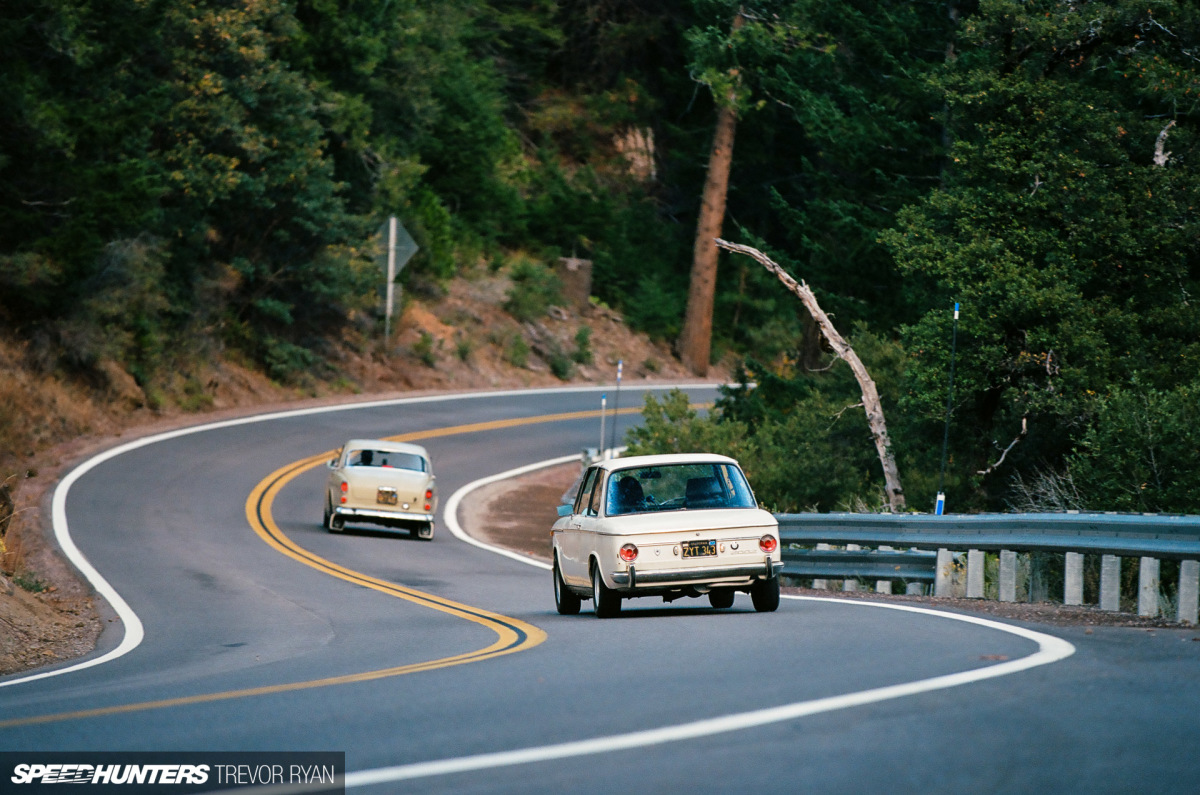 009-Trevor-Ryan_for_Speedhunters_Overcrest-Rally-2023_000064150016