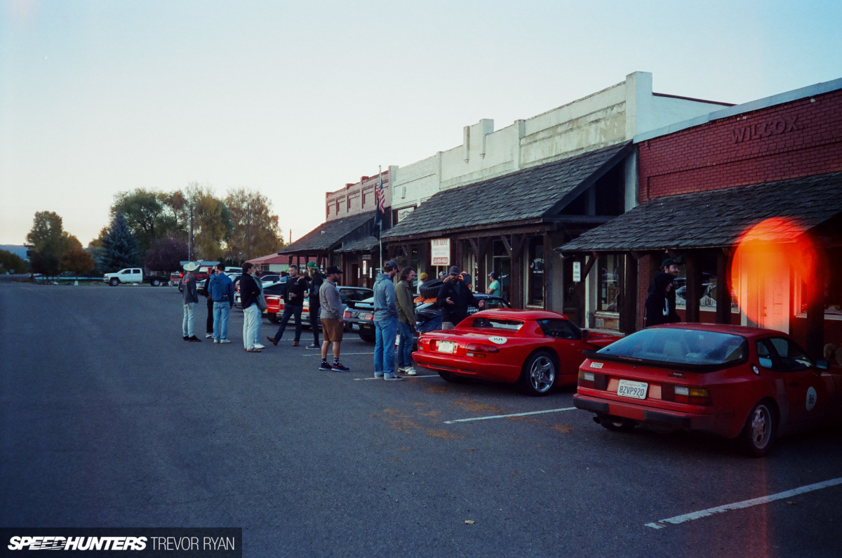 032-Trevor-Ryan_for_Speedhunters_Overcrest-Rally-2023_000064140039