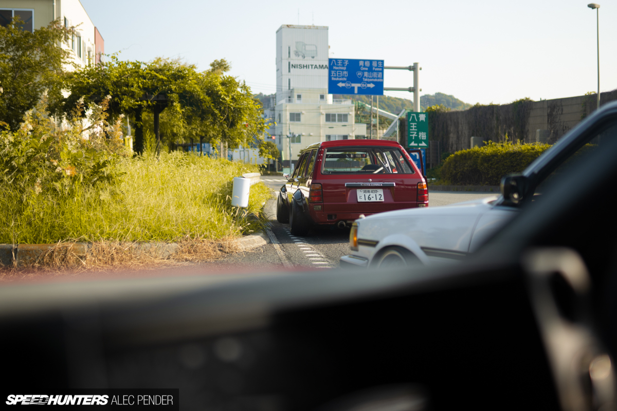 Speedhunters - Alec Pender - TougeOkutama-2