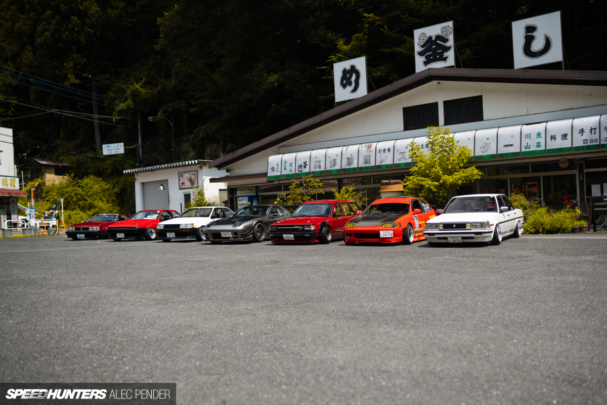 Speedhunters - Alec Pender - TougeOkutama-7