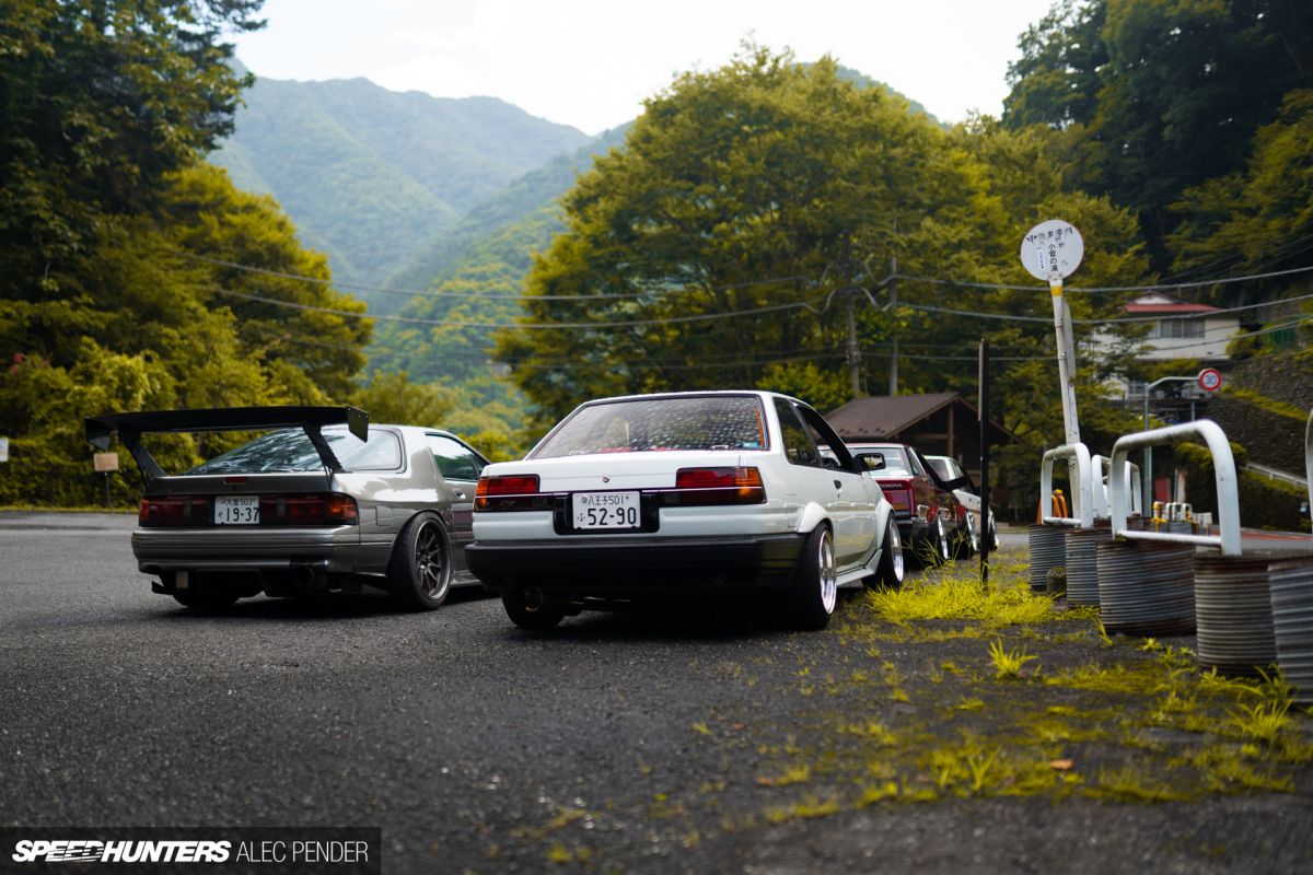 Speedhunters - Alec Pender - TougeOkutama-27