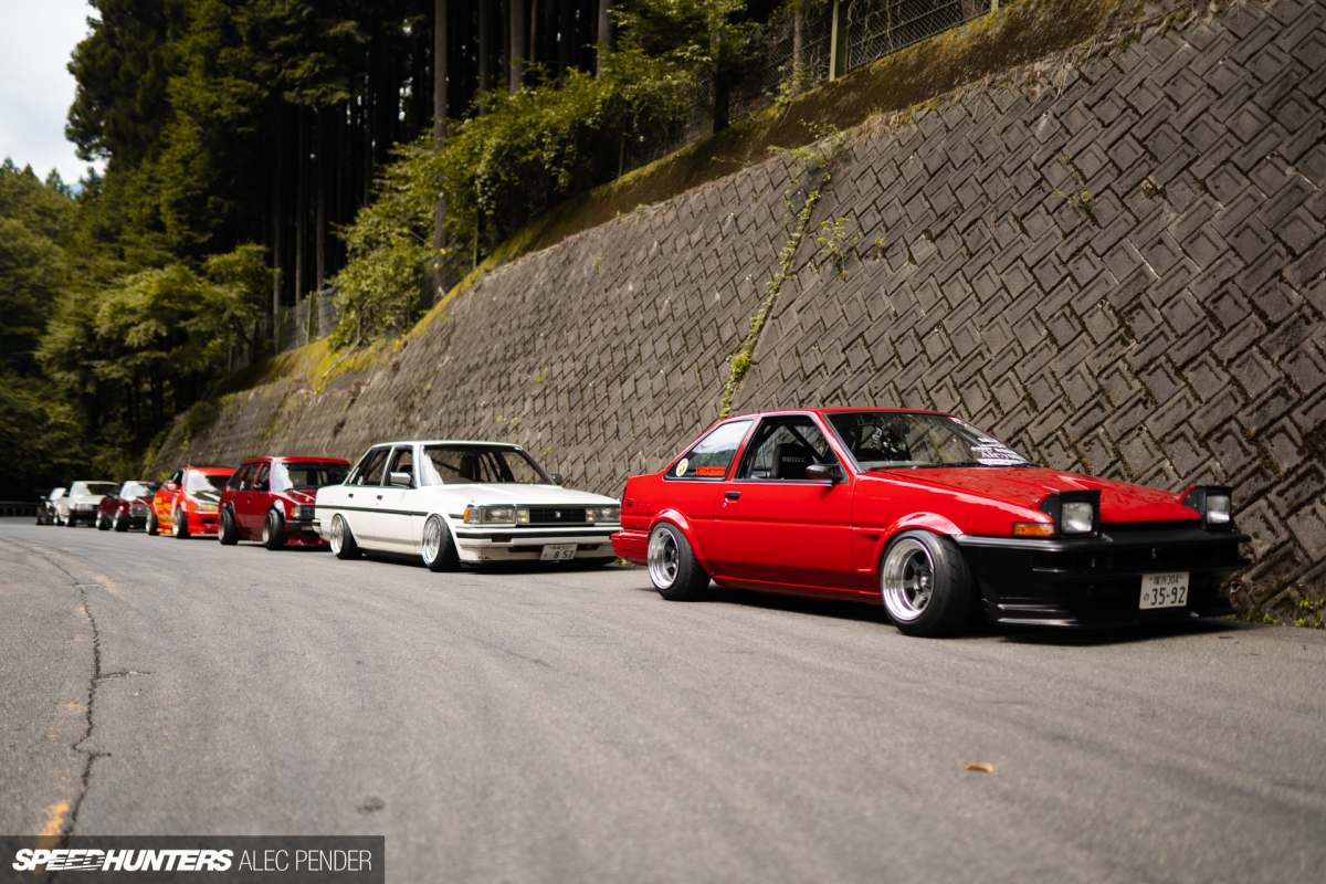 Speedhunters - Alec Pender - TougeOkutama-32