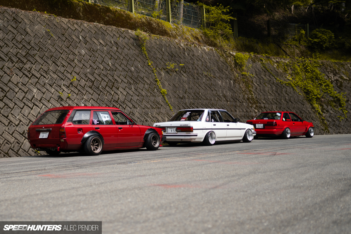 Speedhunters - Alec Pender - TougeOkutama-34