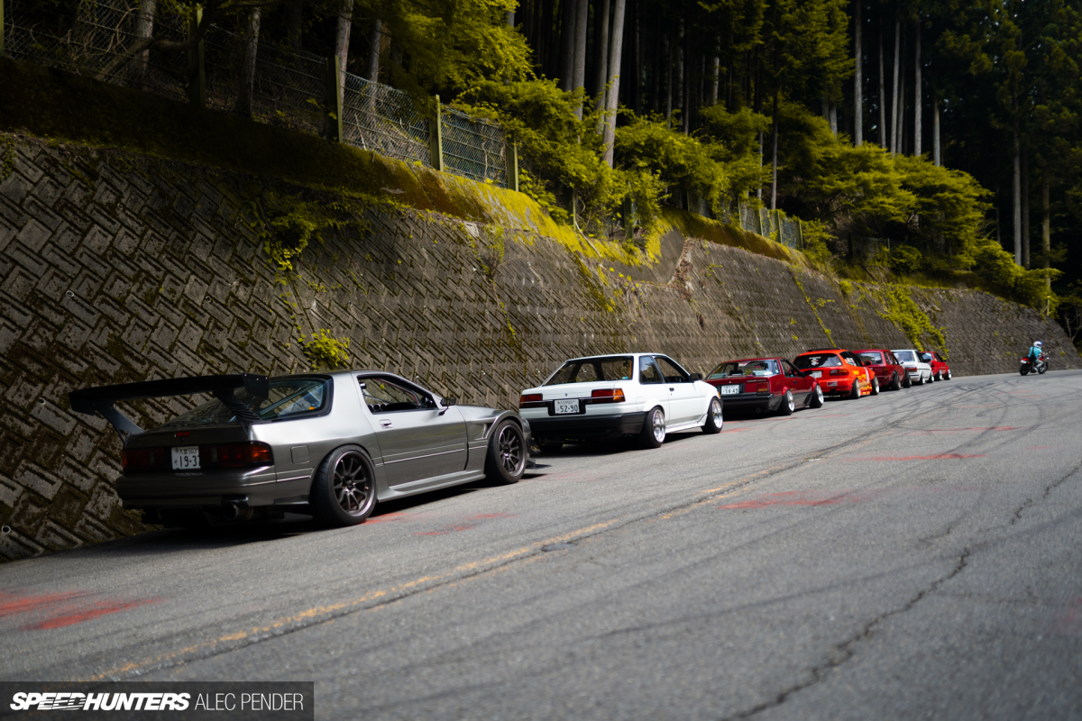 Speedhunters - Alec Pender - TougeOkutama-35