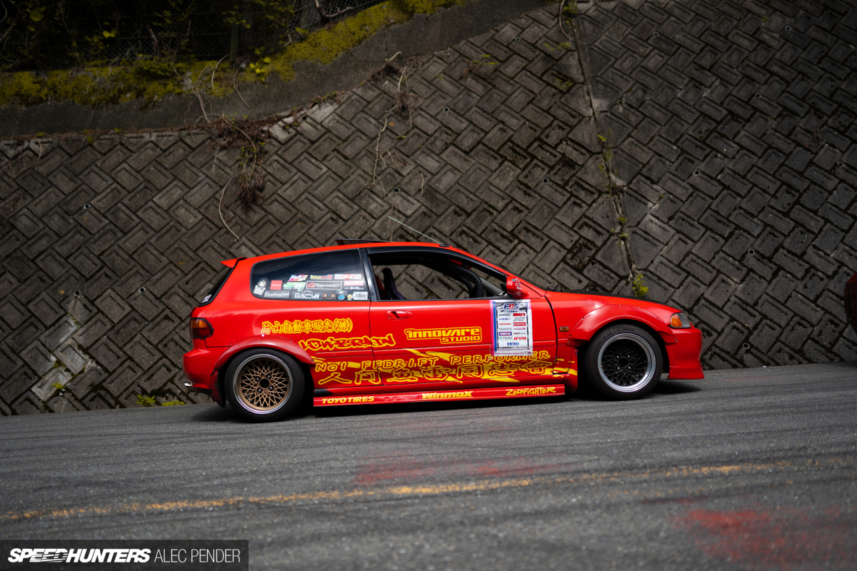 Speedhunters - Alec Pender - TougeOkutama-38