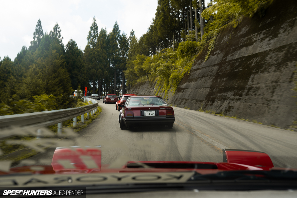 Speedhunters - Alec Pender - TougeOkutama-49