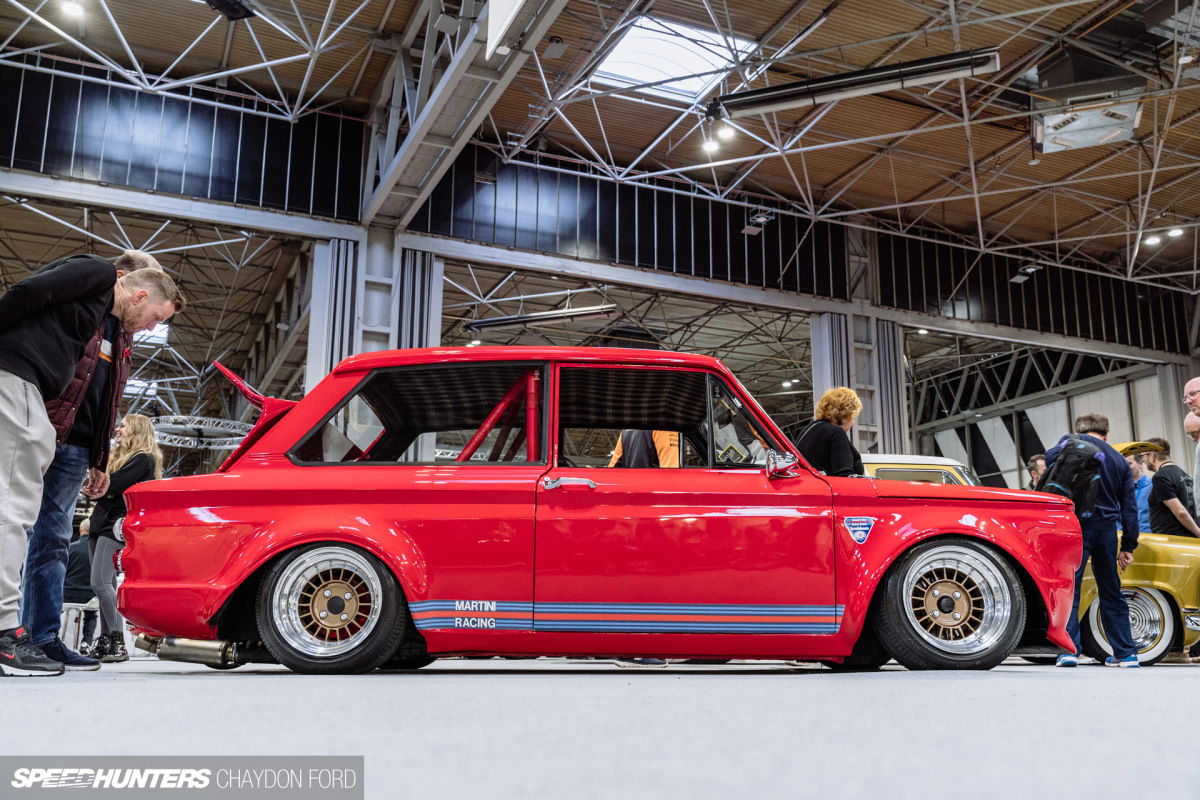 20231110 Hillman Imp 002