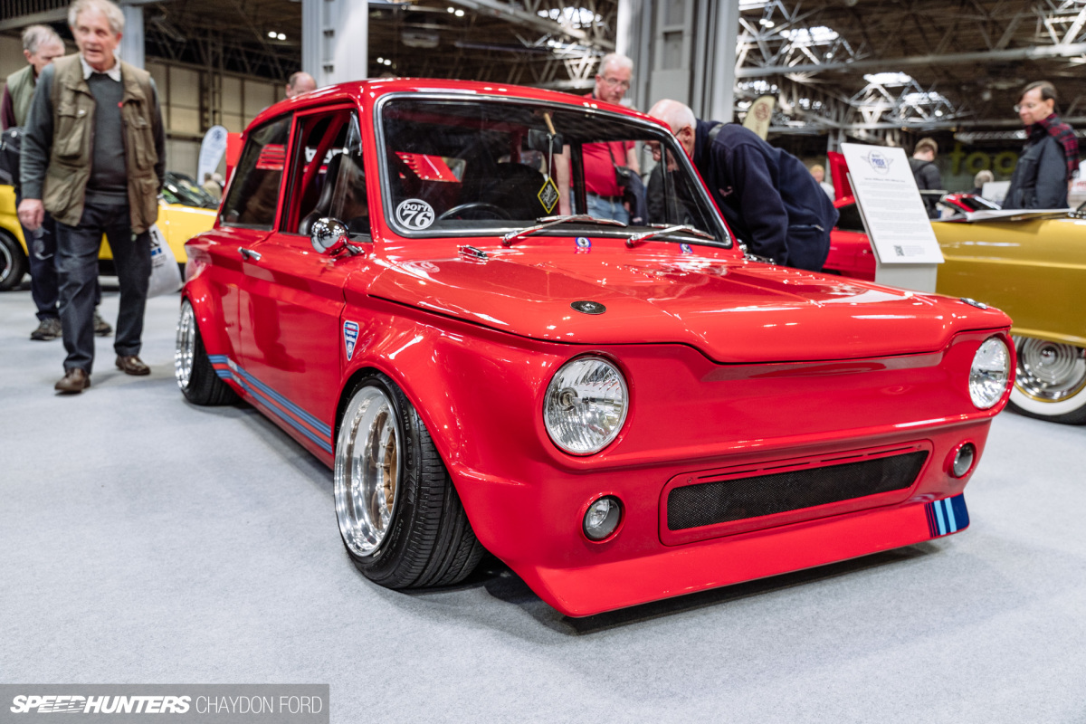 20231110 Hillman Imp 011