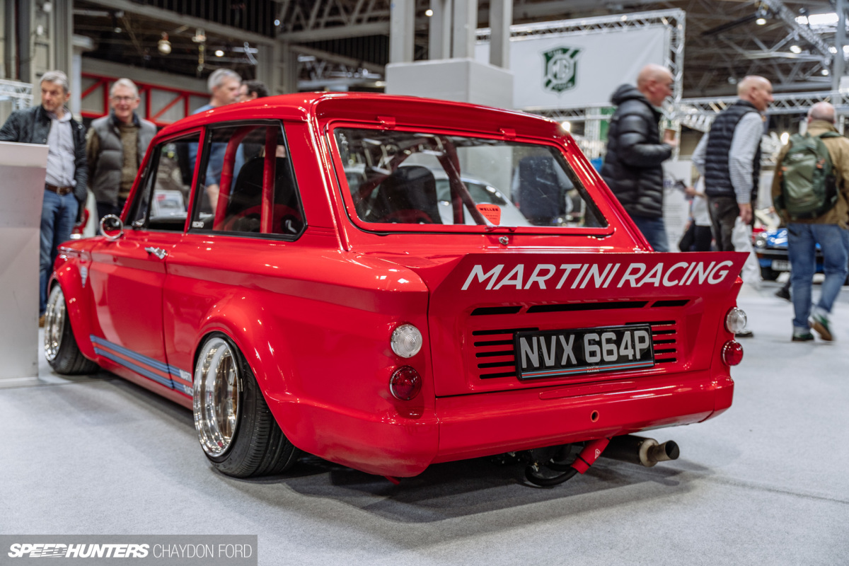 20231110 Hillman Imp 030