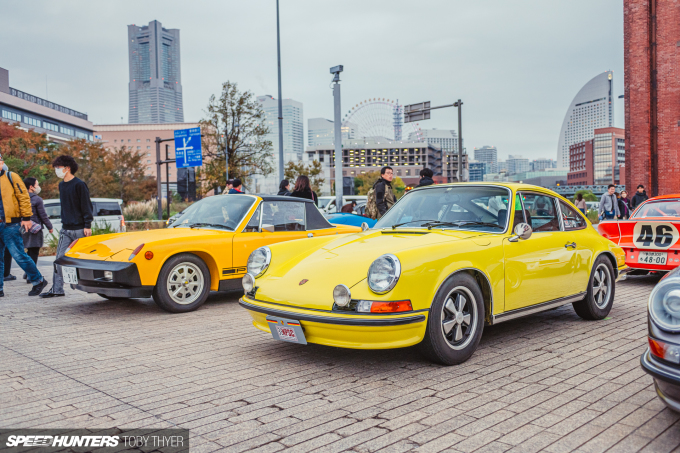 Toby_Thyer_Photographer-89