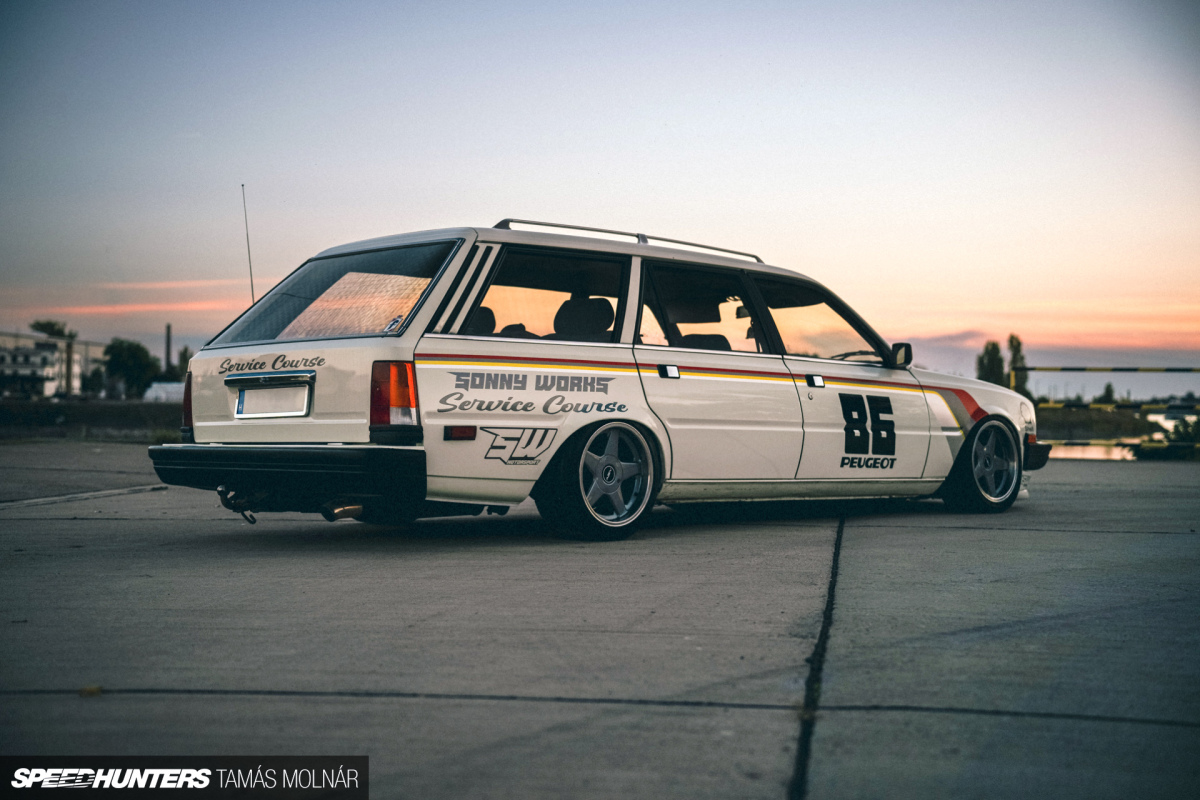 Speedhunters_Tamas_Molnar_DSC06182