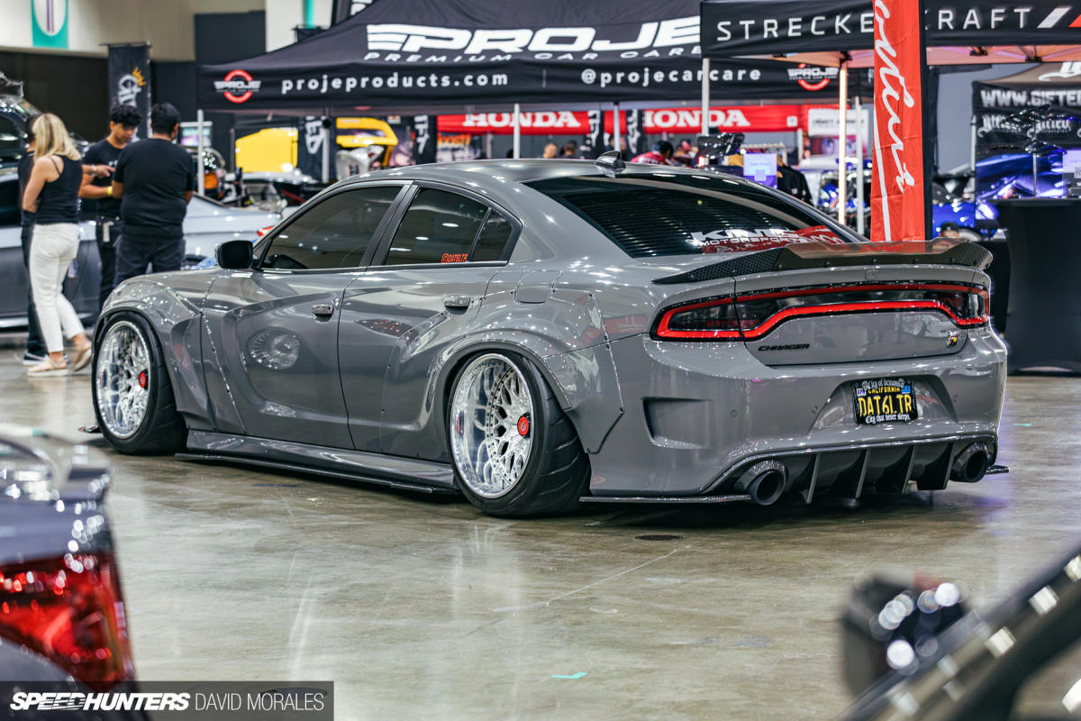 Speedhunters_David_Morales_0Z6A8347-Enhanced-NR