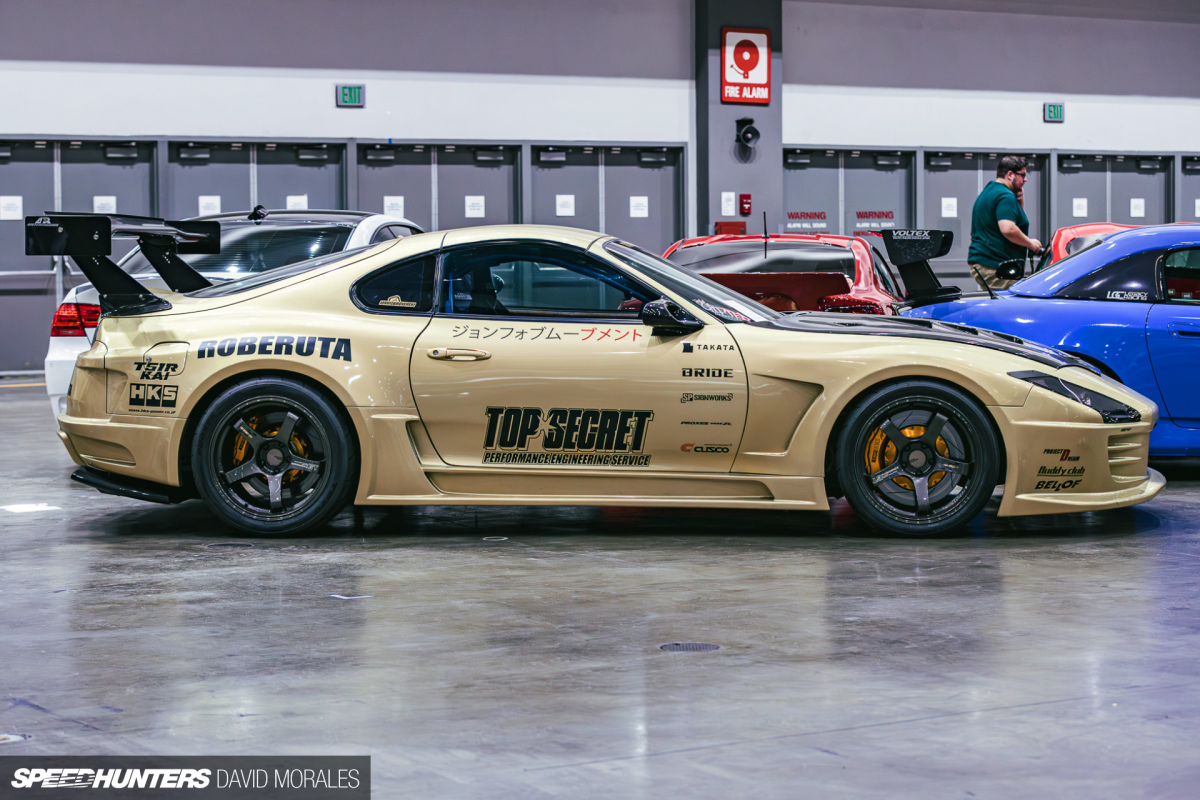 Speedhunters_David_Morales_0Z6A8368-Enhanced-NR