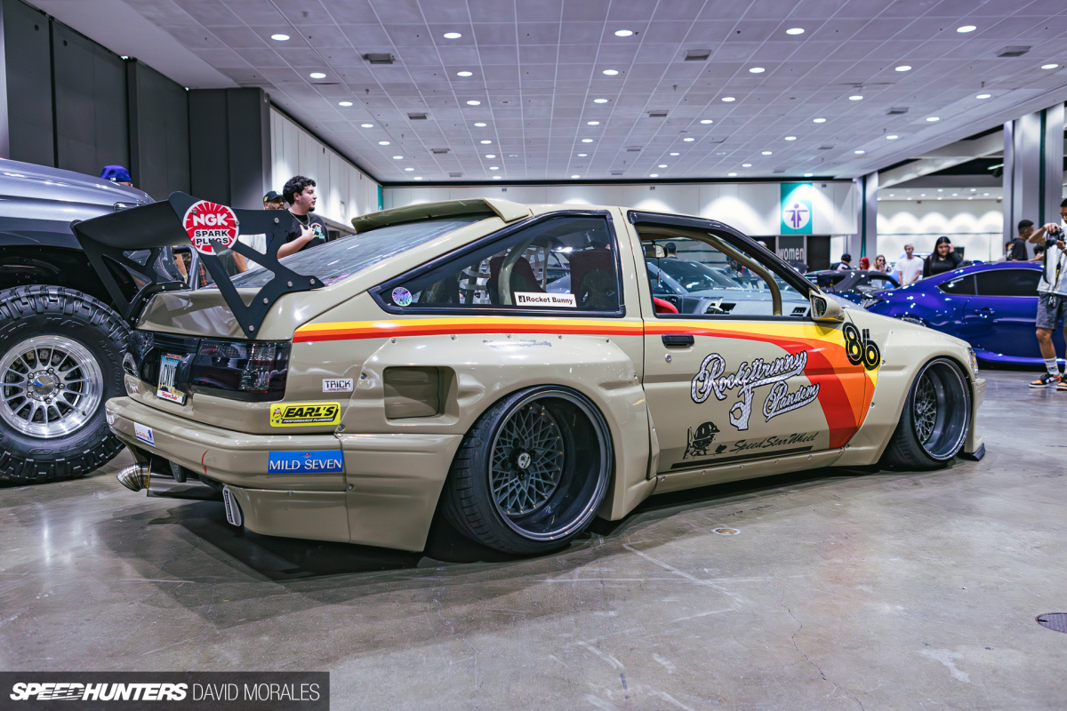 Speedhunters_David_Morales_0Z6A8672-Enhanced-NR