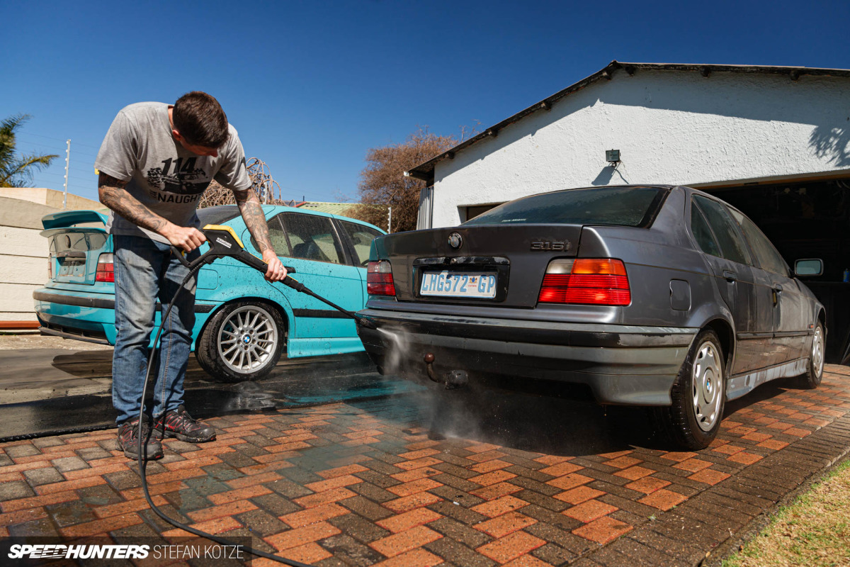 Stefan_Kotze_Speedhunters_Project324K (22)