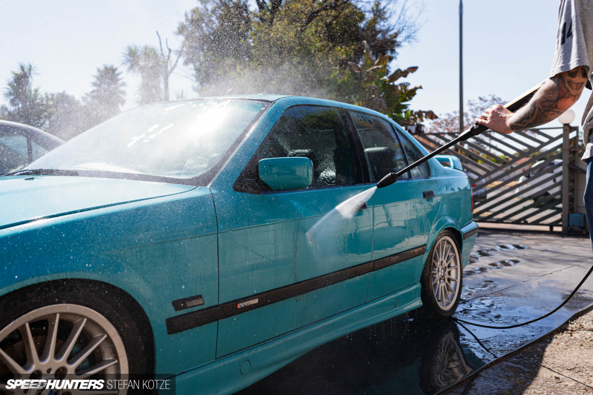 Stefan_Kotze_Speedhunters_Project324K (27)