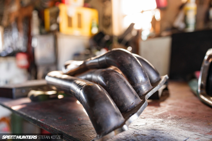 Stefan_Kotze_Speedhunters_Project324K (73)
