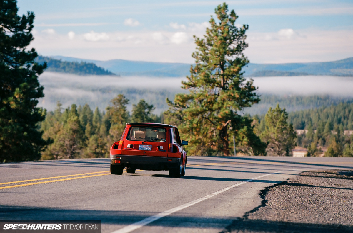 Trevor_Ryan-Speedhunters-2023_Overcrest-Rally-2023-500-000064150003