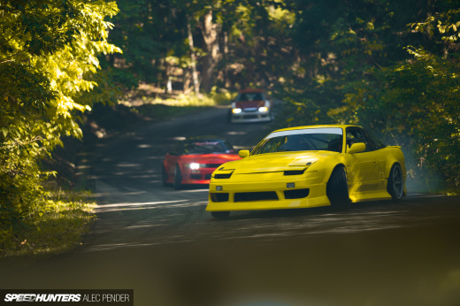 Drift Games - Archives Speedhunters