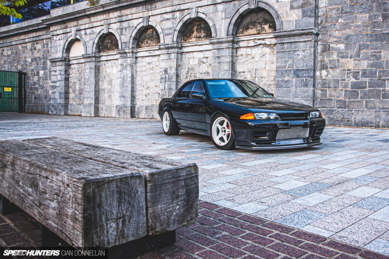 Monster_R32_4Door_Pic_by_CianDon&nbsp;(1)